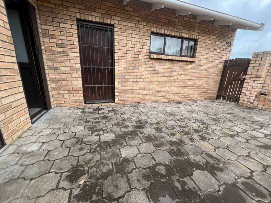 To Let 3 Bedroom Property for Rent in Newton Park Eastern Cape